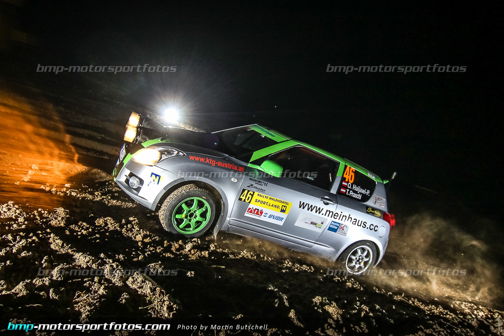Martin Butschell - Freitag - 151106-W4tel-03-MB-7024