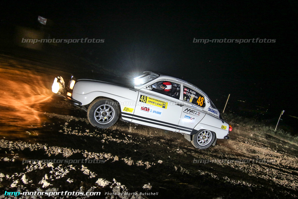 Martin Butschell - Freitag - 151106-W4tel-03-MB-7033