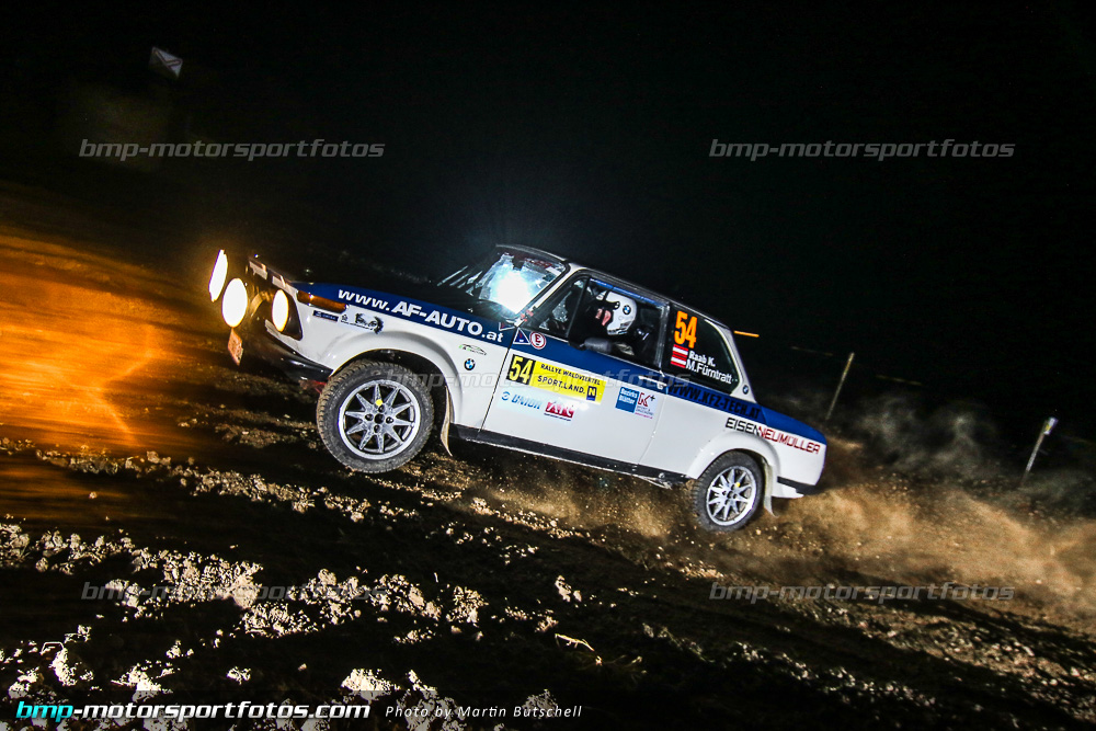 Martin Butschell - Freitag - 151106-W4tel-03-MB-7058