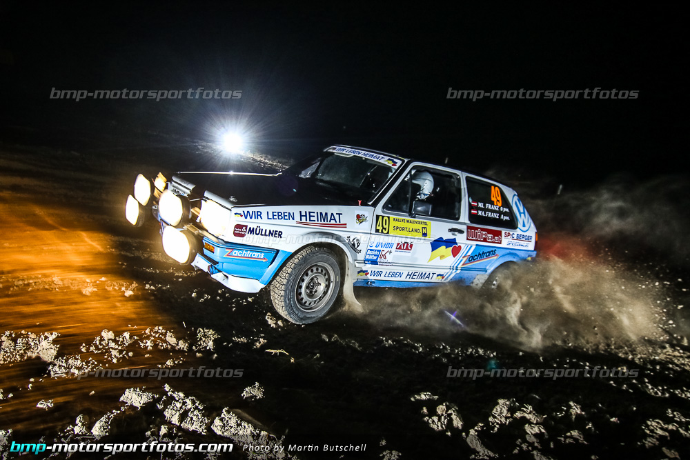 Martin Butschell - Freitag - 151106-W4tel-03-MB-7062