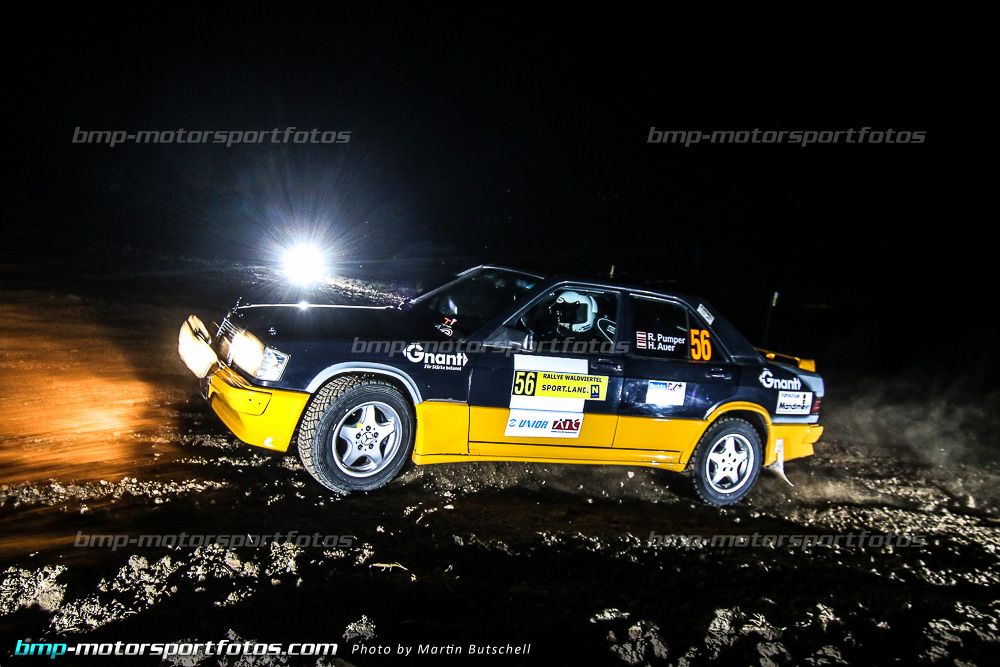 Martin Butschell - Freitag - 151106-W4tel-03-MB-7064