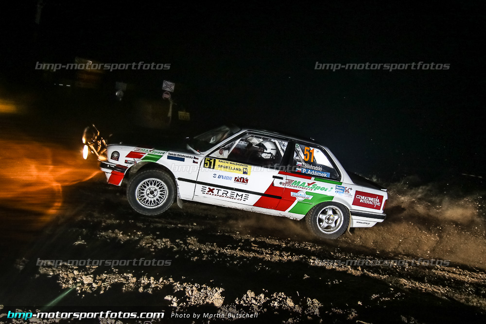 Martin Butschell - Freitag - 151106-W4tel-03-MB-7070