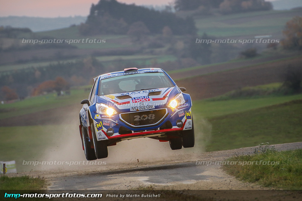 Martin Butschell - Samstag - 151107---MB-7208