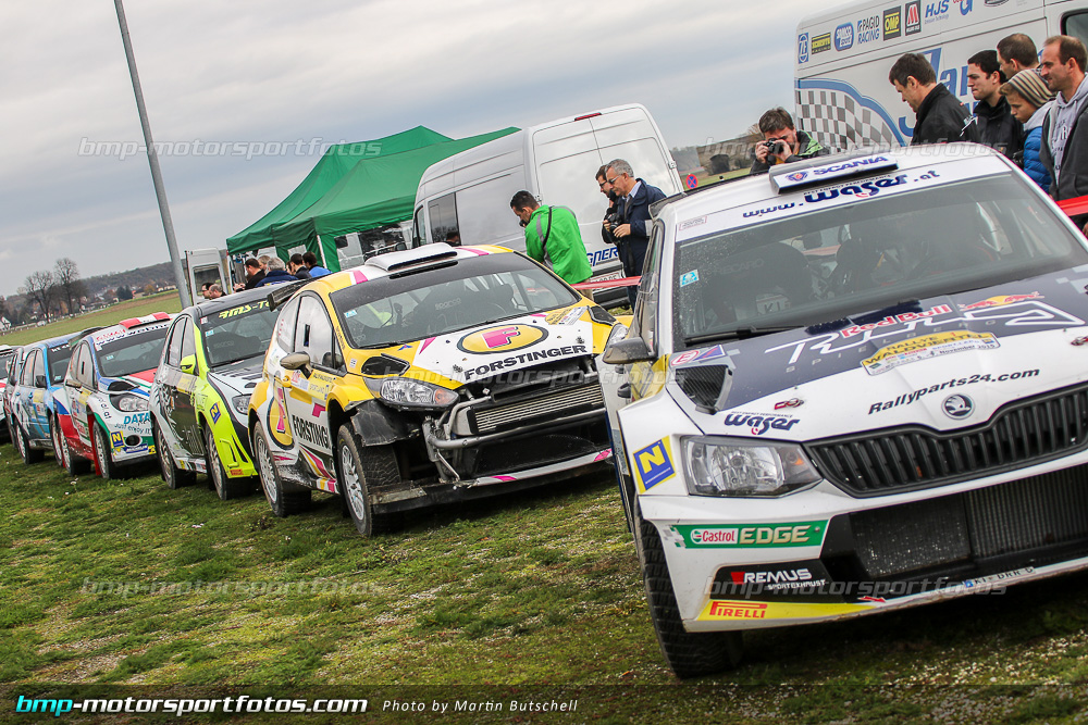 Martin Butschell - Samstag - 151107-W4tel-00-MB-7736