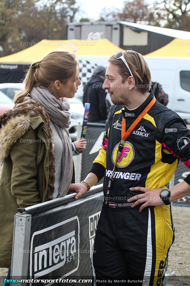 Martin Butschell - Samstag - 151107-W4tel-00-MB-7742