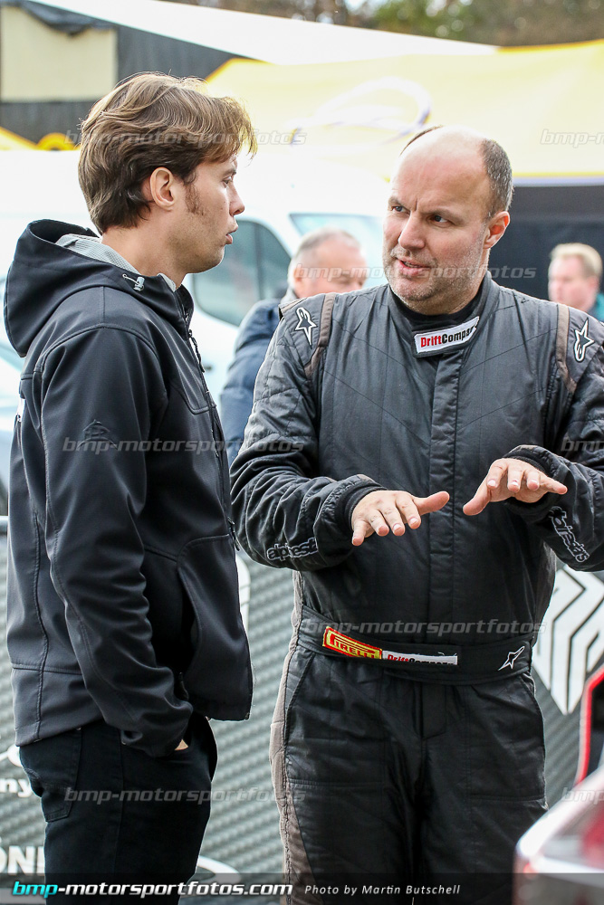 Martin Butschell - Samstag - 151107-W4tel-00-MB-7746