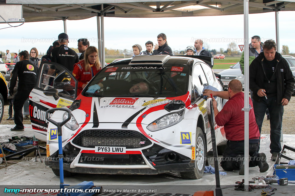 Martin Butschell - Samstag - 151107-W4tel-00-MB-7766