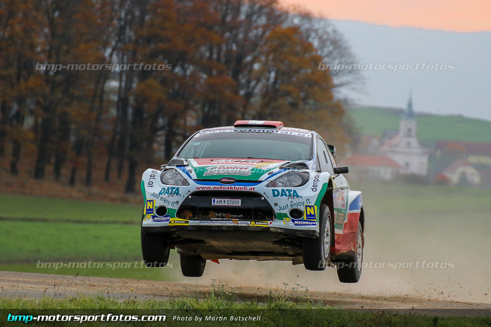 Martin Butschell - Samstag - 151107-W4tel-04-MB-7145