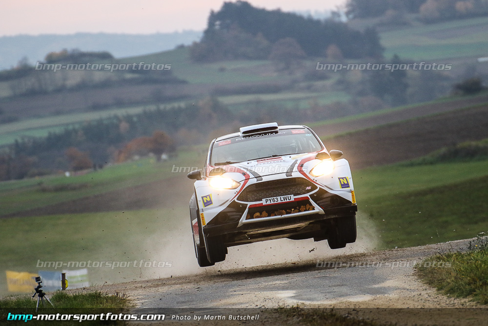 Martin Butschell - Samstag - 151107-W4tel-04-MB-7192