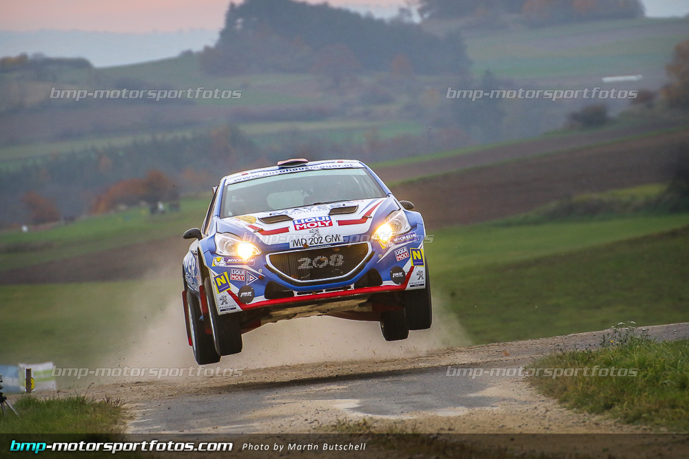 Martin Butschell - Samstag - 151107-W4tel-04-MB-7207