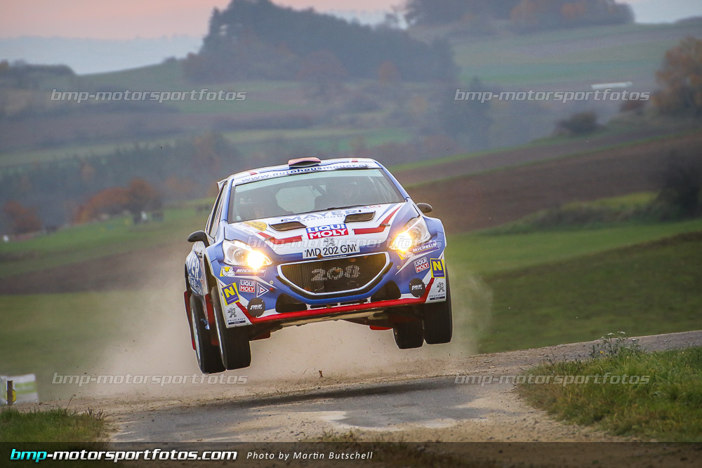 Martin Butschell - Samstag - 151107-W4tel-04-MB-7208