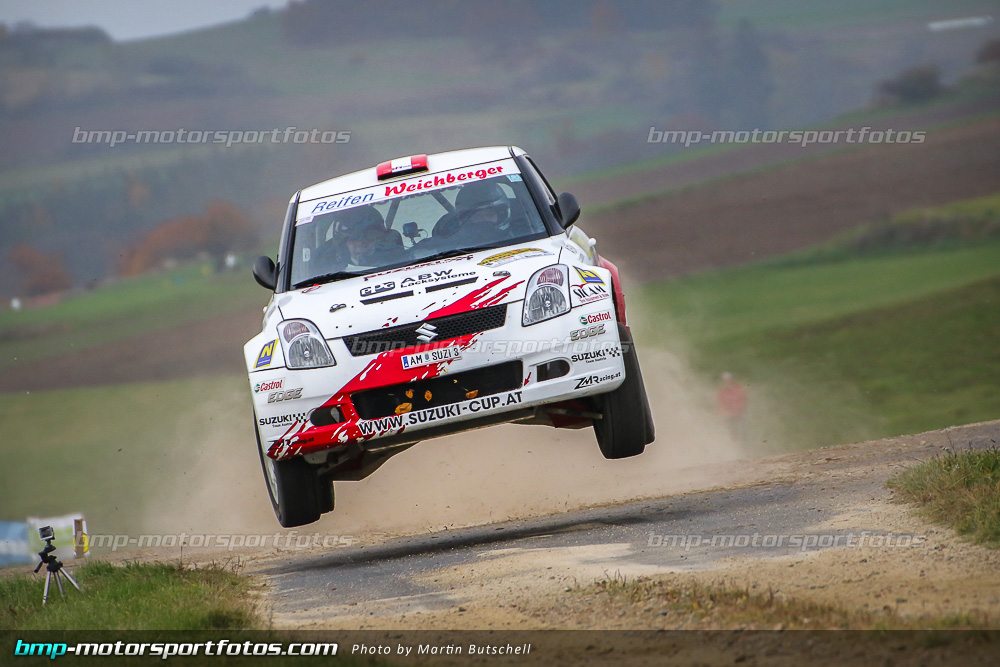 Martin Butschell - Samstag - 151107-W4tel-04-MB-7260