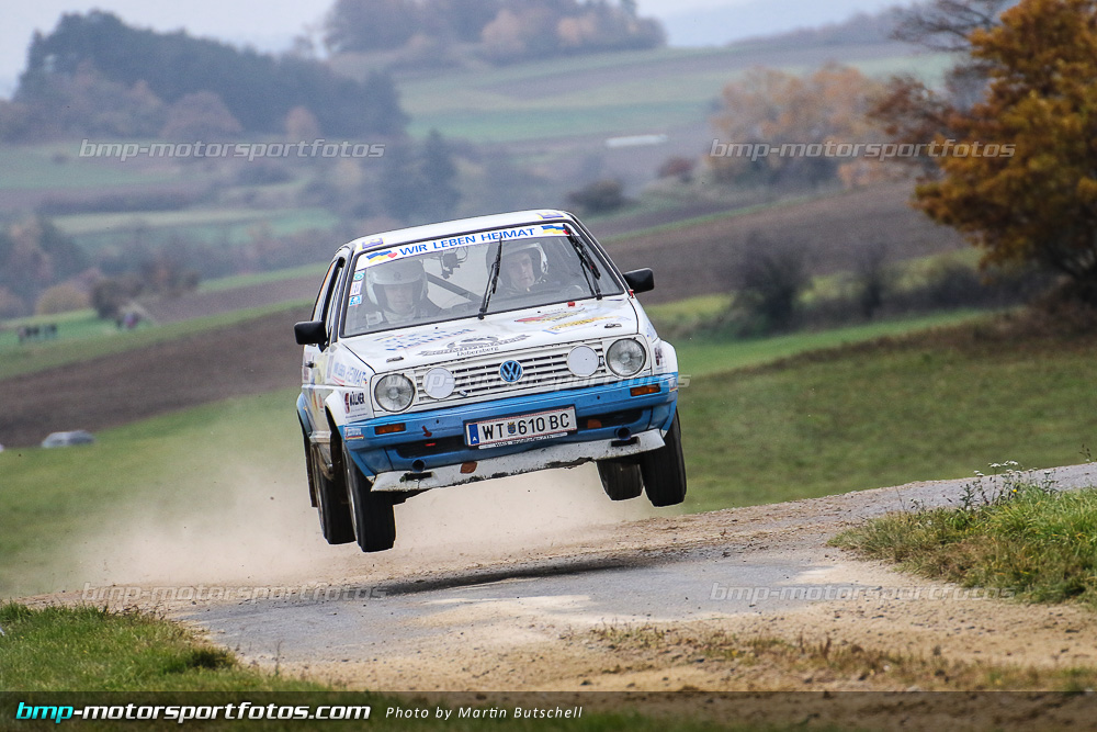 Martin Butschell - Samstag - 151107-W4tel-04-MB-7320