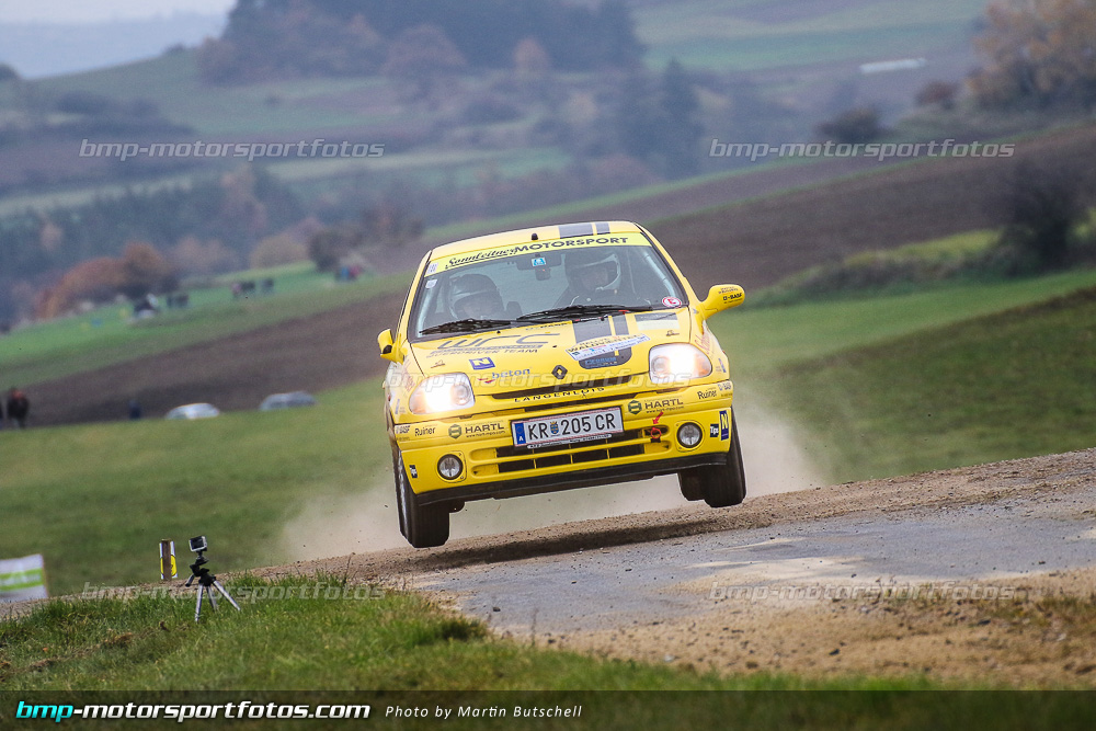 Martin Butschell - Samstag - 151107-W4tel-04-MB-7351