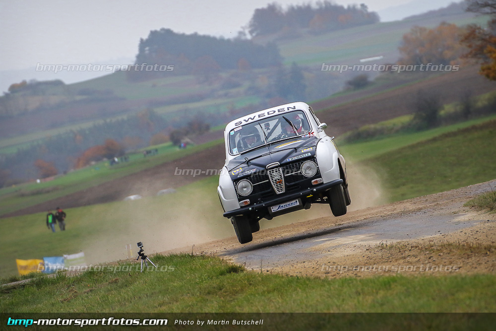 Martin Butschell - Samstag - 151107-W4tel-04-MB-7368