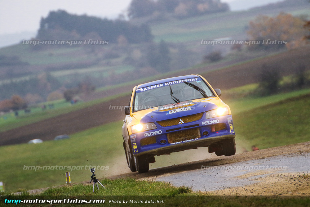 Martin Butschell - Samstag - 151107-W4tel-04-MB-7380