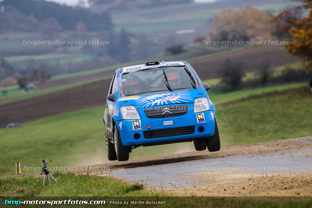 Martin Butschell - Samstag - 151107-W4tel-04-MB-7391