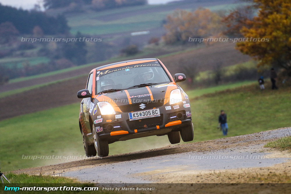 Martin Butschell - Samstag - 151107-W4tel-04-MB-7396
