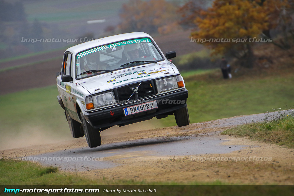 Martin Butschell - Samstag - 151107-W4tel-04-MB-7414