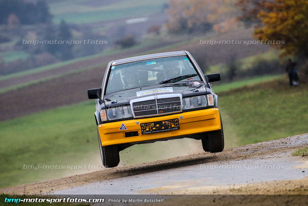Martin Butschell - Samstag - 151107-W4tel-04-MB-7423