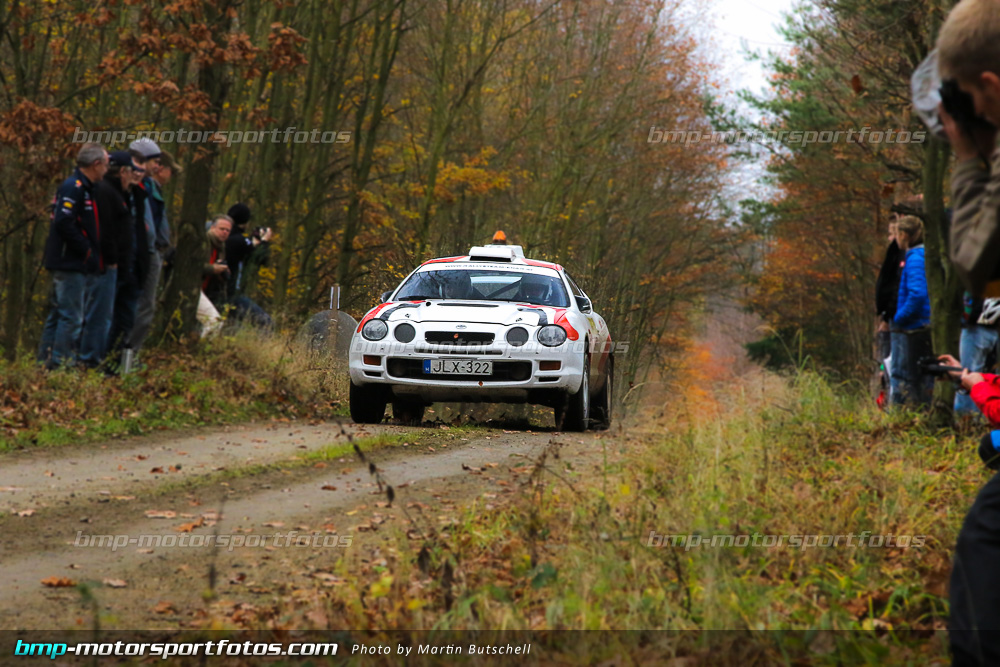 Martin Butschell - Samstag - 151107-W4tel-06-MB-7432