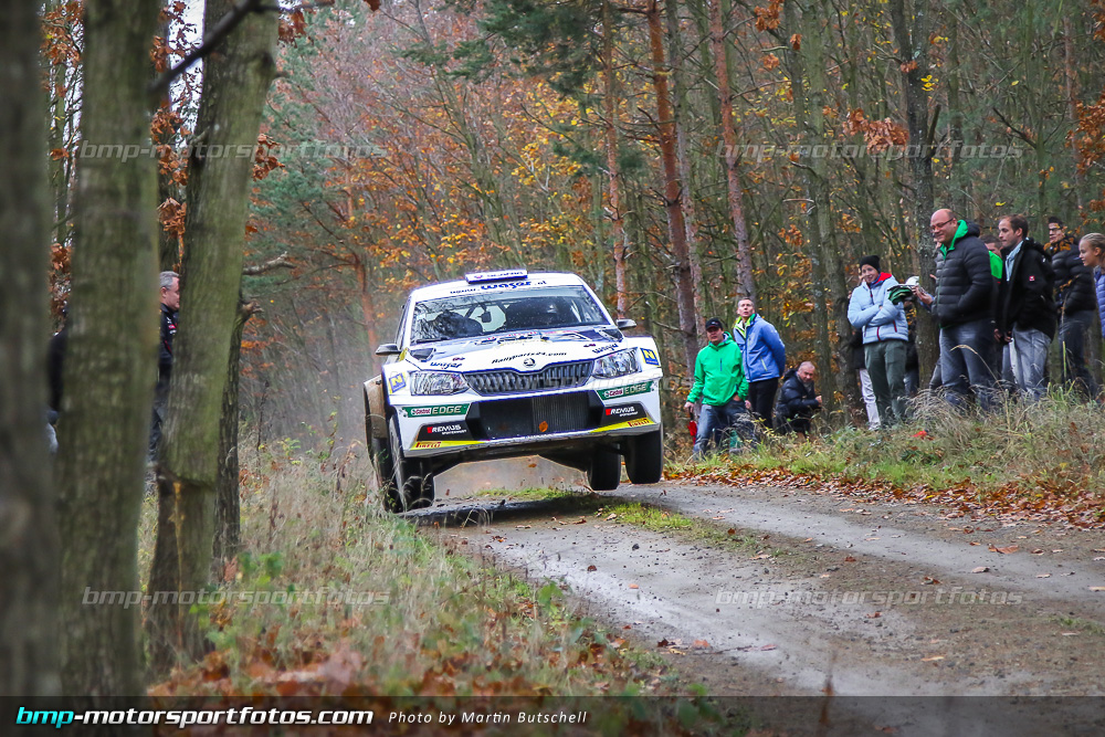 Martin Butschell - Samstag - 151107-W4tel-06-MB-7439