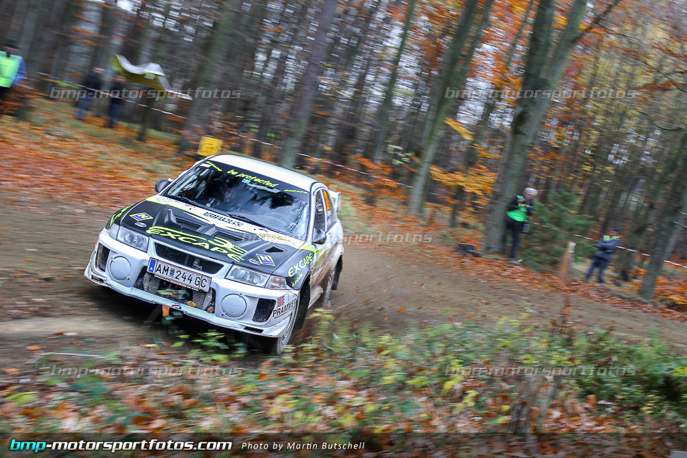 Martin Butschell - Samstag - 151107-W4tel-06-MB-7543