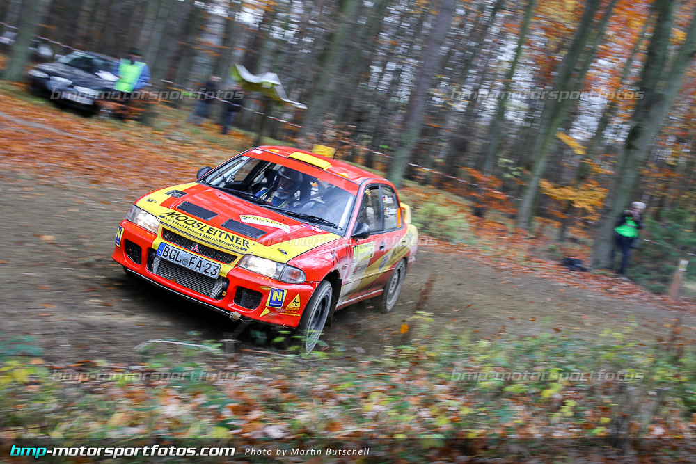 Martin Butschell - Samstag - 151107-W4tel-06-MB-7552