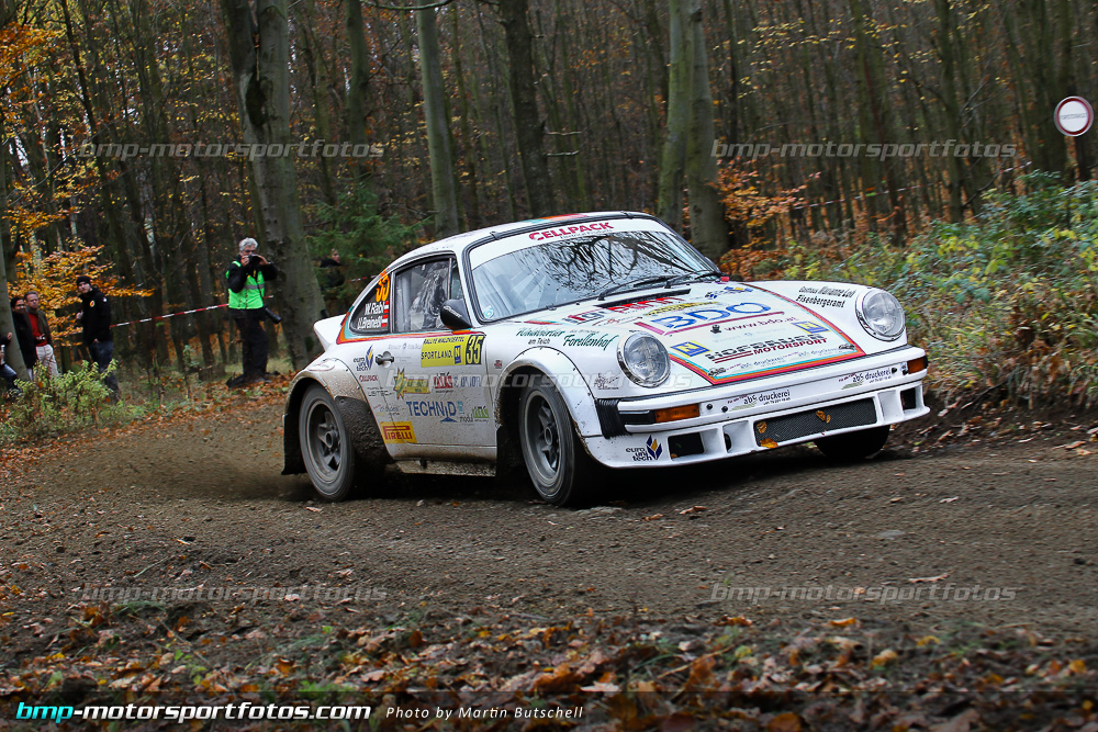 Martin Butschell - Samstag - 151107-W4tel-06-MB-7607