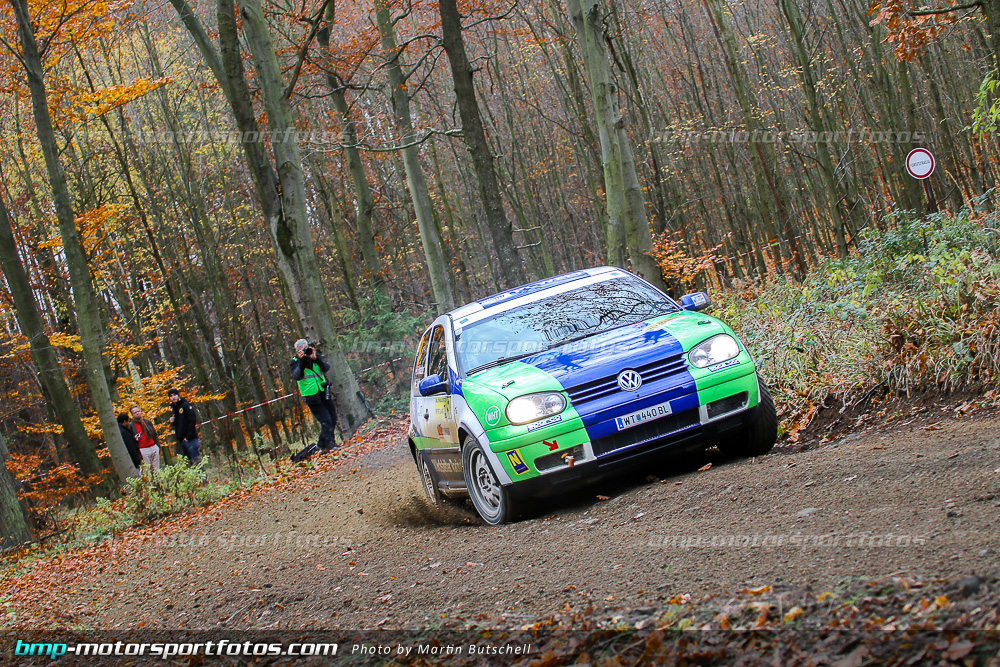 Martin Butschell - Samstag - 151107-W4tel-06-MB-7613