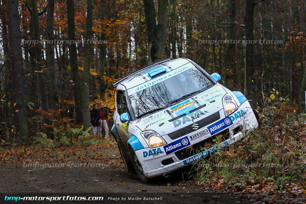 Martin Butschell - Samstag - 151107-W4tel-06-MB-7628