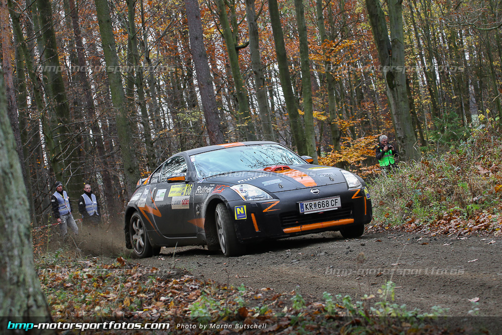 Martin Butschell - Samstag - 151107-W4tel-06-MB-7660