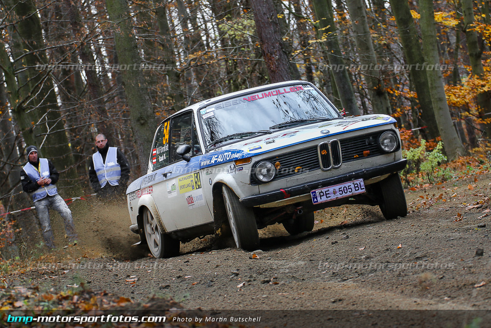 Martin Butschell - Samstag - 151107-W4tel-06-MB-7701