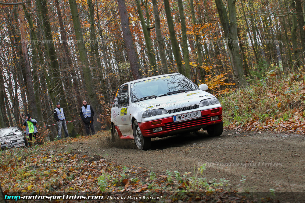 Martin Butschell - Samstag - 151107-W4tel-06-MB-7726