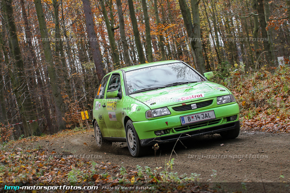Martin Butschell - Samstag - 151107-W4tel-06-MB-7728