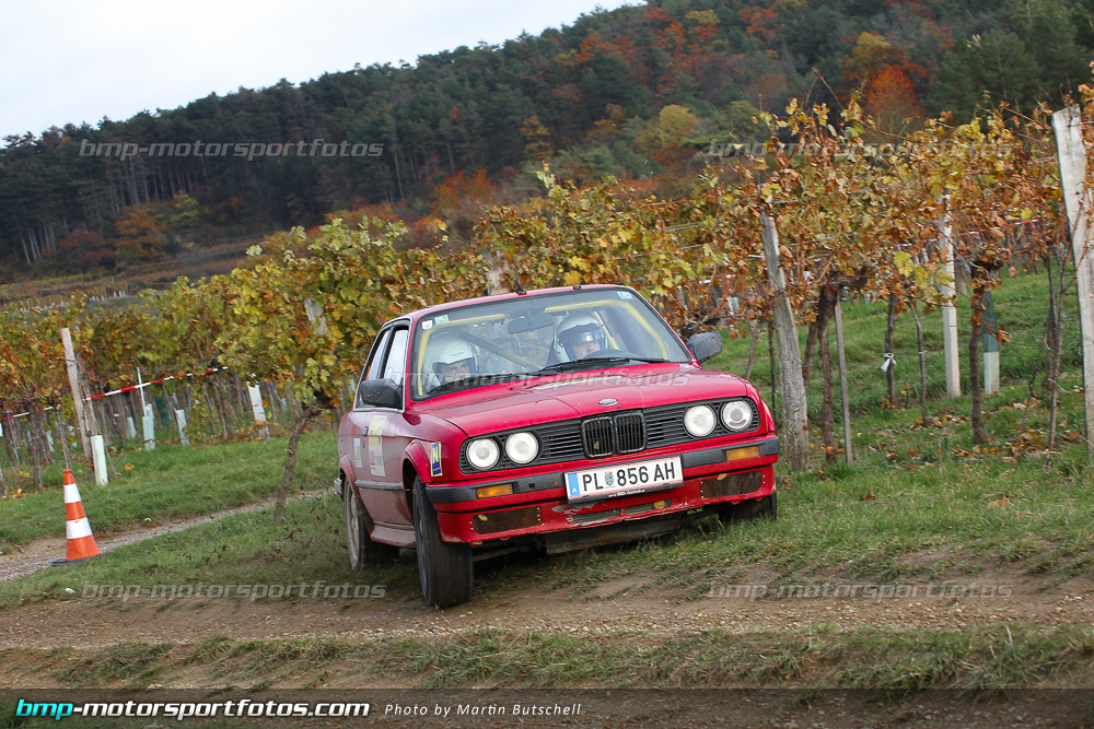 Martin Butschell - Samstag - 151107-W4tel-09-MB-7783
