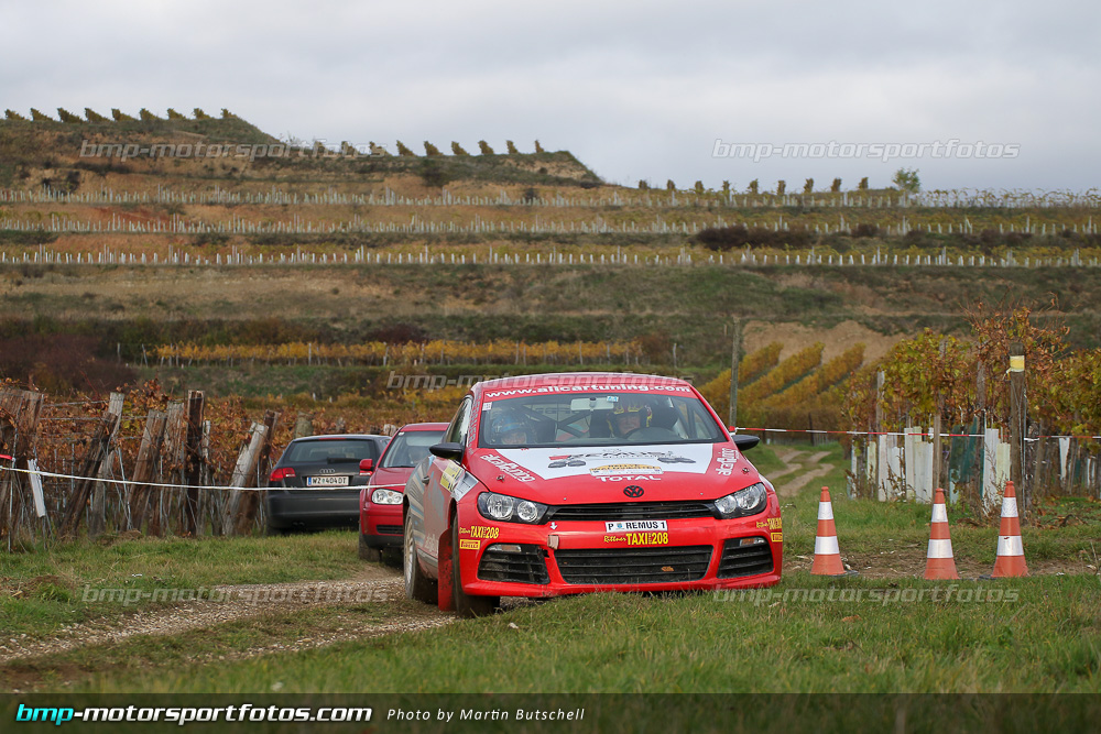 Martin Butschell - Samstag - 151107-W4tel-09-MB-7787