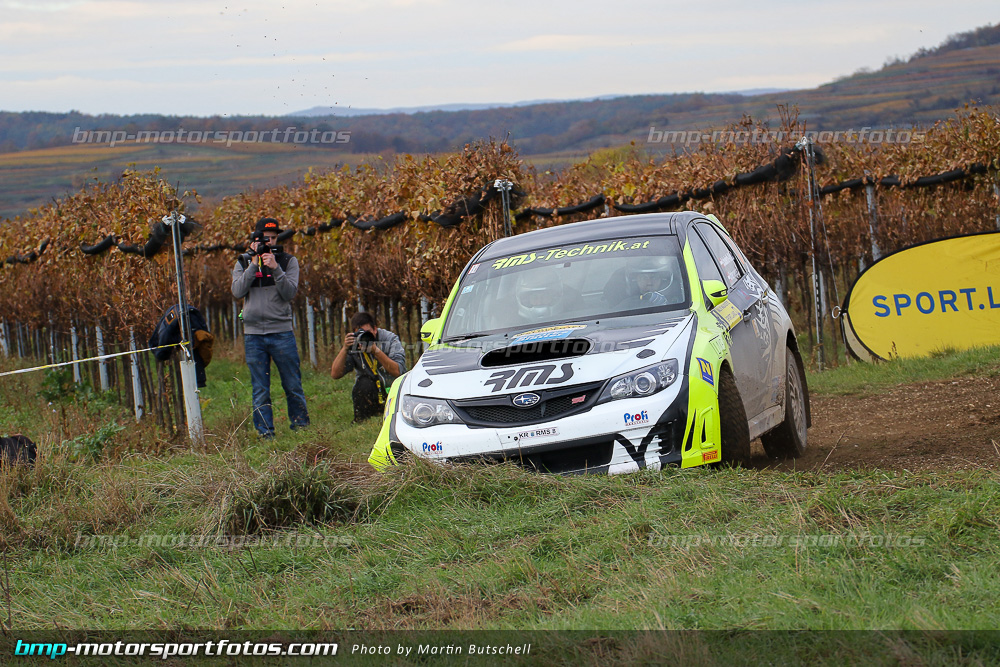 Martin Butschell - Samstag - 151107-W4tel-09-MB-7819