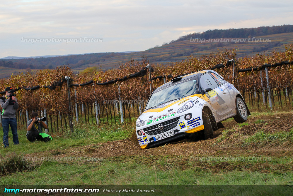 Martin Butschell - Samstag - 151107-W4tel-09-MB-7897