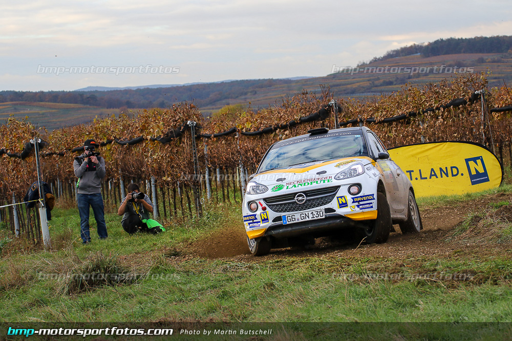 Martin Butschell - Samstag - 151107-W4tel-09-MB-7899