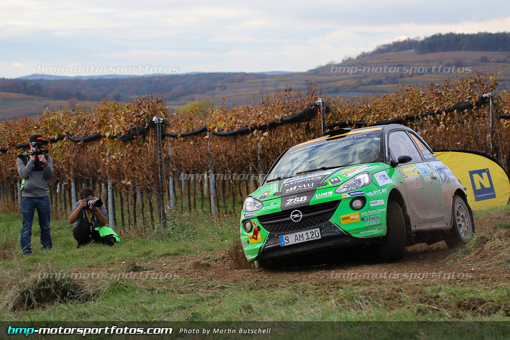 Martin Butschell - Samstag - 151107-W4tel-09-MB-7913