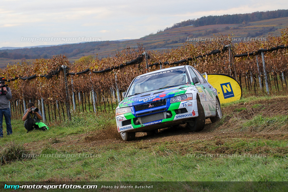Martin Butschell - Samstag - 151107-W4tel-09-MB-7928