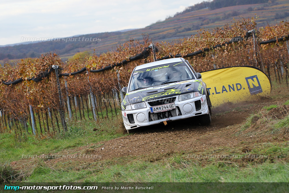 Martin Butschell - Samstag - 151107-W4tel-09-MB-7936