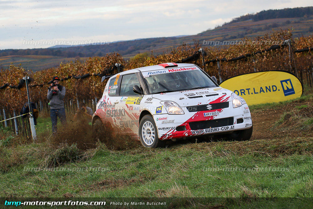 Martin Butschell - Samstag - 151107-W4tel-09-MB-7971