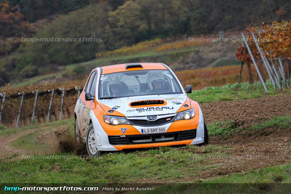 Martin Butschell - Samstag - 151107-W4tel-09-MB-8015