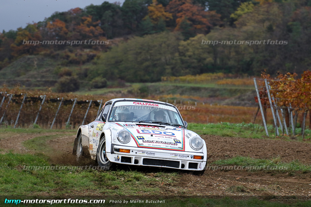 Martin Butschell - Samstag - 151107-W4tel-09-MB-8029