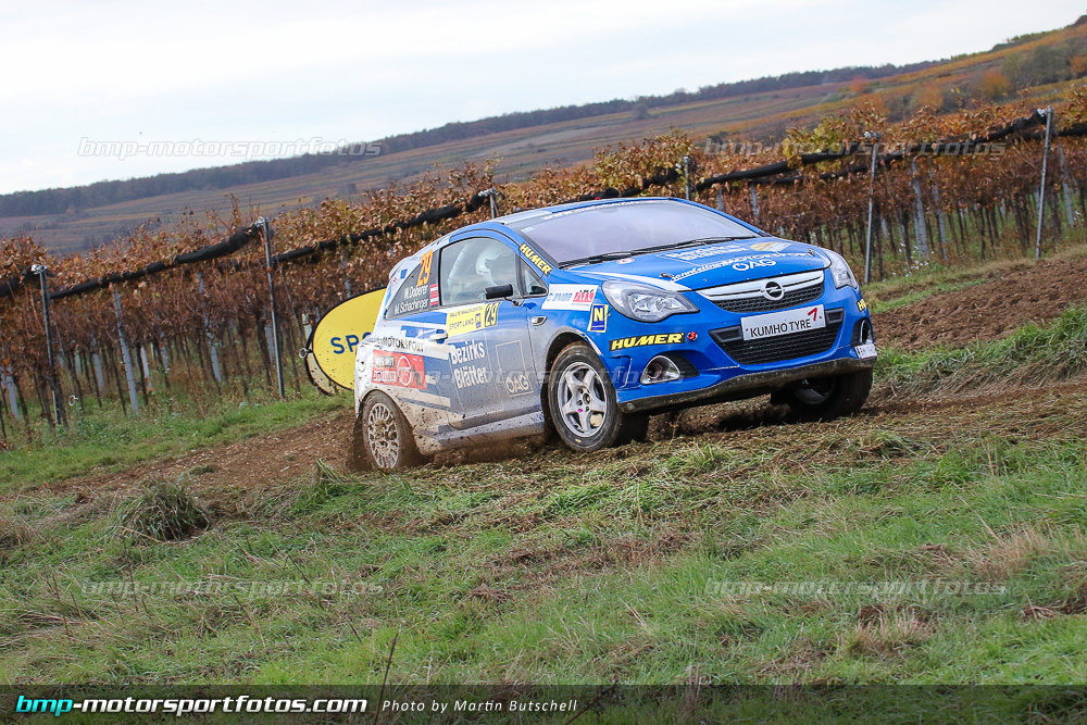Martin Butschell - Samstag - 151107-W4tel-09-MB-8070