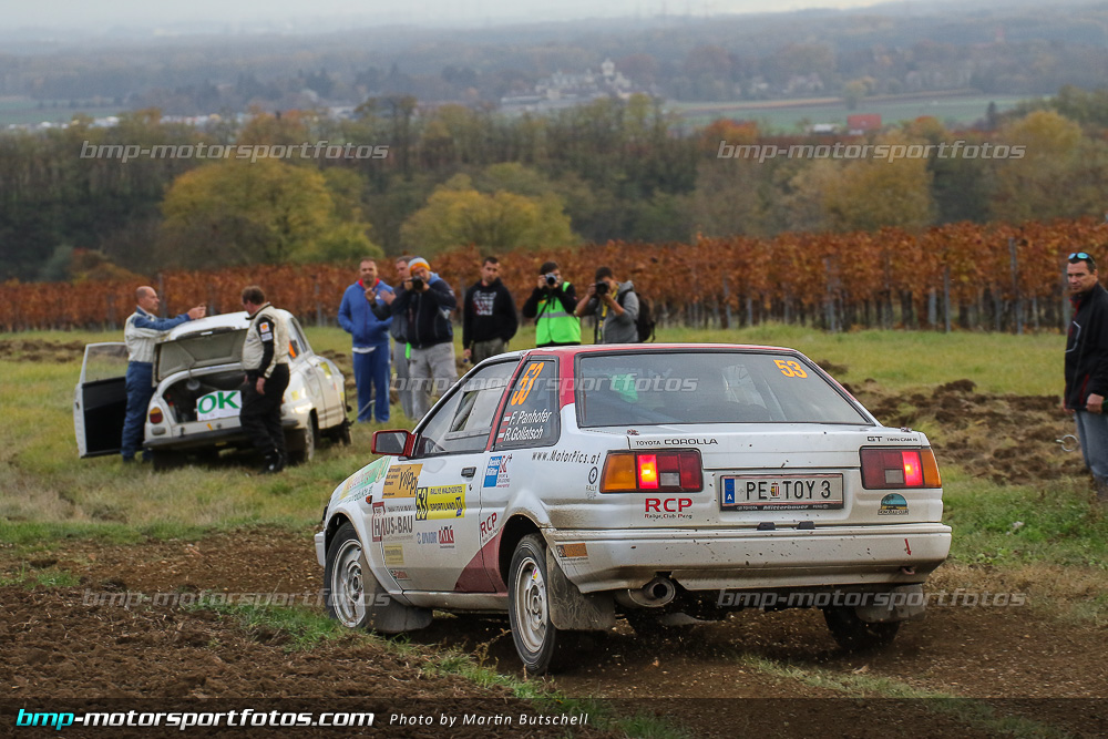Martin Butschell - Samstag - 151107-W4tel-09-MB-8115