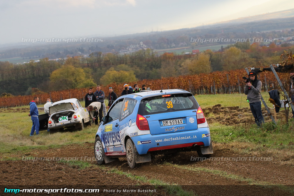 Martin Butschell - Samstag - 151107-W4tel-09-MB-8120
