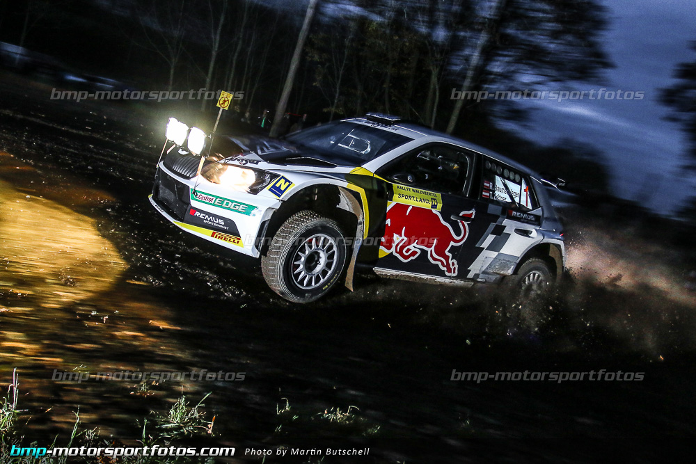 Martin Butschell - Samstag - 151107-W4tel-10-MB-8162